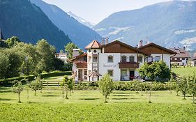 Anewandterhof
